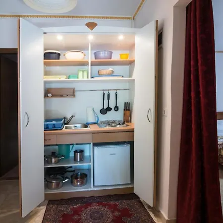 Studio Napoli